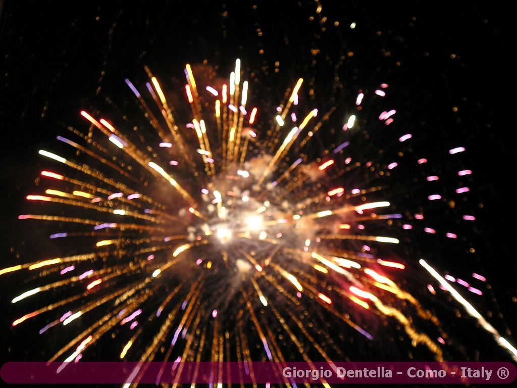 Fuochi d'artificio-29